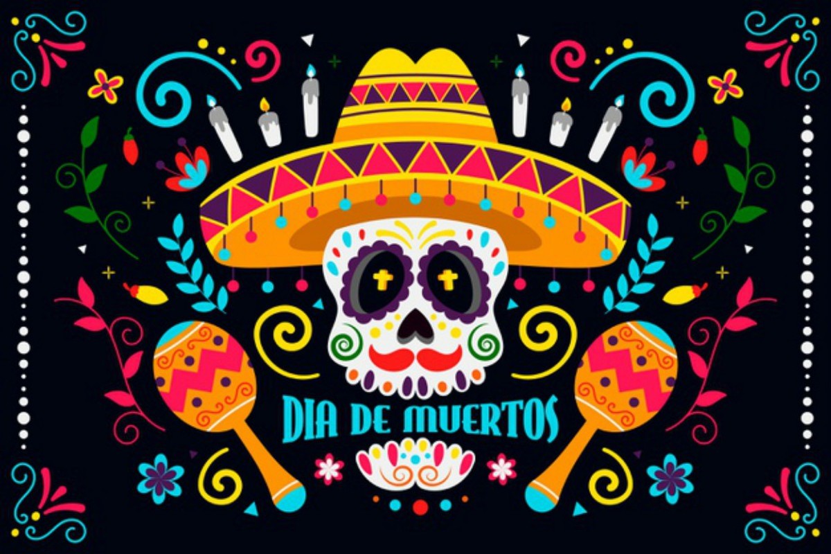 d-a-de-los-muertos-2022-diversity-equity-inclusion-at-ucsf